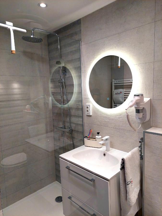 Zagreb4You Apartments Εξωτερικό φωτογραφία