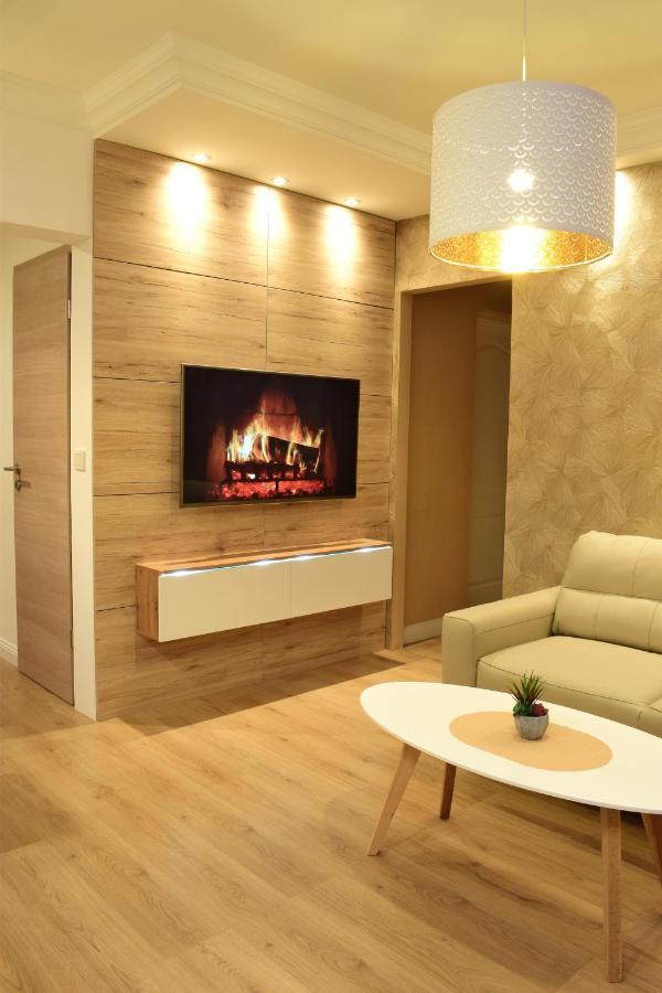 Zagreb4You Apartments Εξωτερικό φωτογραφία